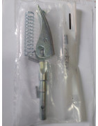 ZABEZPIECZENIE CBM KAT.2 33201