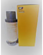 Element-SEP  479-4133