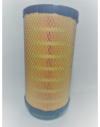 Filtr wstępny 473-1345/SA16513