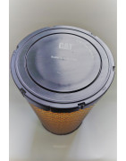 Filtr wstępny 473-1345/SA16513