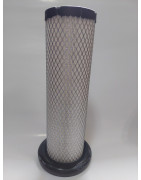 FILTR 473-1344/SA16514