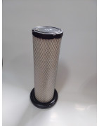 FILTR 473-1344/SA16514