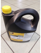 PŁYN DO CHŁODNIC CAT 5L 205-6611