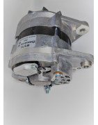 Alternator Magneton 14V / 95A, 16359975, 9515713