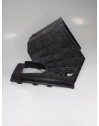 PŁASZCZ APARATU 3078/06-010/0