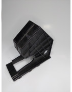 PŁASZCZ APARATU 3078/06-010/0