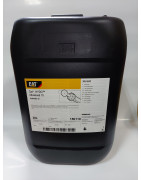 OLEJ HYDO ADVANCED 20L OL3096942/B, 309-6942