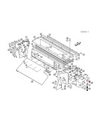 Podkładka Kuhn 80251340