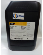 OLEJ CAT DEO ULS 5153980B