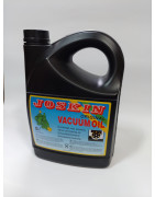 Olej Joskin Vacuumoil 5L 2034560076