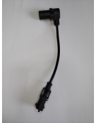 CZUJNIK KOŁA ZAMACHOWEGO (SENSOR) 452446A2