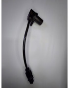 CZUJNIK KOŁA ZAMACHOWEGO (SENSOR) 452446A2