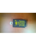 Przekaźnik 3715413M1