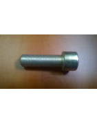 Śruba McCormick 3015511X1