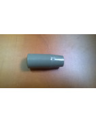 Gałka dźwigni McCormick 3674975M1