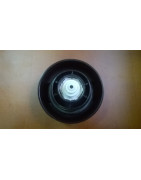 Korek wlewu paliwa 3664253M91