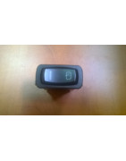 Włącznik 3684191M91