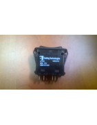 Włącznik 3684191M91