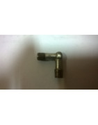 Kolanko MTZ, Belarus 86-1802088, 861802088