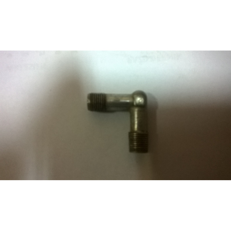 Kolanko MTZ, Belarus 86-1802088, 861802088 Kolanko MTZ, Belarus 86-1802088, 861802088