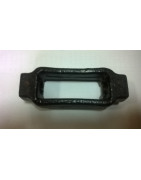 Łącznik urządzenia mocującego MTZ, Belarus 1220-4605103