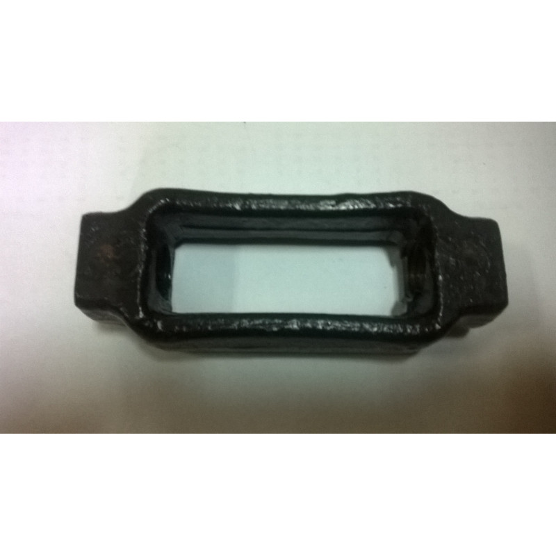 Łącznik urządzenia mocującego MTZ, Belarus 1220-4605103 Łącznik urządzenia mocującego MTZ, Belarus 1220-4605103