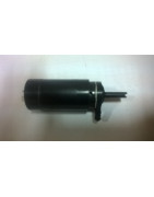 Pompka spryskiwacza MTZ, Belarus 062821001