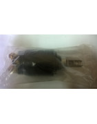 Wyłącznik 24V 16.906.706, 16906706