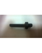 Fiksator MTZ, Belarus 50-1002340, 501002340