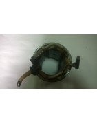 Stojan 16.905, 16905