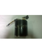 Stojan 16.905, 16905