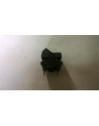 Przełącznik klawiszowy lamp roboczych Zetor 935595