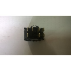 Przełącznik klawiszowy lamp roboczych Zetor 935595