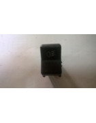 Przełącznik klawiszowy lamp roboczych Zetor 935595