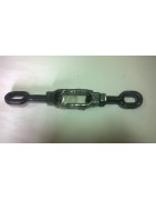 Ściągacz łańcuchowy MTZ, Belarus 1220-4605580