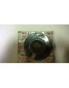 Łożysko wału supłacza Sipma 2023070172, 2023-070-172, 2023.070.172