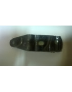 Dociskacz Sipma 2026070100, 2026-070-100, 2026.070.100