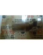 Wałek lewy Sipma 5270130177, 5270-130-177, 5270.130.177