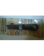 Dźwignia Sipma 2026070012, 2026.070.012, 2026-070-012