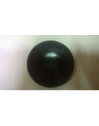 Osłona łożyska MITO-000-009, MITO000009