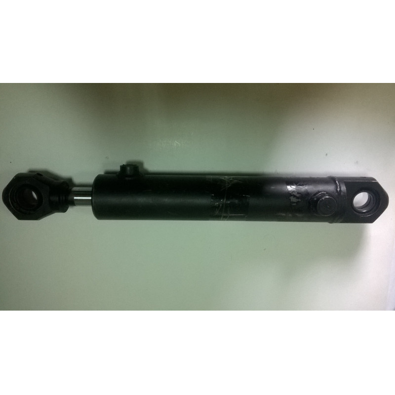 Cylinder hydrauliczny tłokowy T0876-030-0040-0, T087603000400 Cylinder hydrauliczny tłokowy T0876-030-0040-0, T087603000400