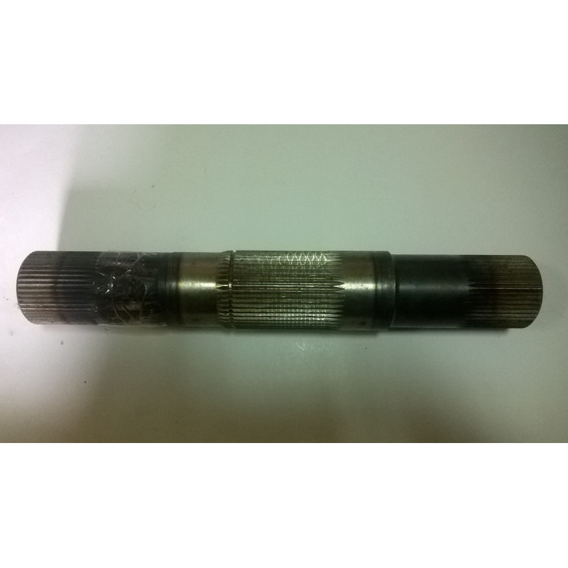 Wał obrotowy MTZ, Belarus 70-4605023, 704605023 Wał obrotowy MTZ, Belarus 70-4605023, 704605023