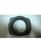 Szklanka napędu pompy MTZ, Belarus 50-4604036, 504604036