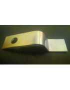 Trzymacz Kuhn 58725400