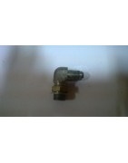 Kolano 28-33549-AA, 2833549AA