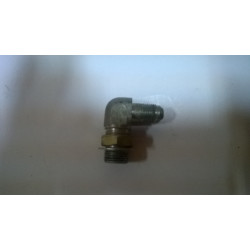 Kolano 28-33549-AA, 2833549AA