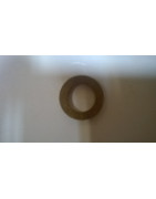 Podkładka 73NH-9F596-A, 73NH9F596A