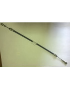 Linka hamulca siatki prasy 5595/130-00-200