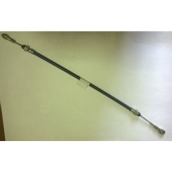 Linka hamulca siatki prasy 5595/130-00-200