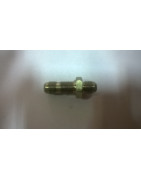 Łącznik rur D10021280